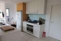 Property photo of 17/8 The Avenue Windsor VIC 3181