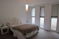 Property photo of 17/8 The Avenue Windsor VIC 3181