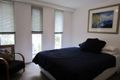 Property photo of 17/8 The Avenue Windsor VIC 3181