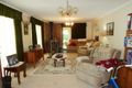 Property photo of 509 Drayton-Wellcamp Road Wellcamp QLD 4350