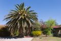 Property photo of 29 Maclaurin Crescent Chifley ACT 2606