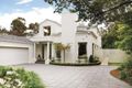Property photo of 26 Laurel Grove North Blackburn VIC 3130
