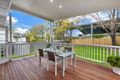 Property photo of 91 Lucan Avenue Aspley QLD 4034