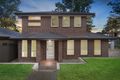 Property photo of 13 Phillip Street Seven Hills NSW 2147