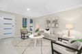 Property photo of 13 Phillip Street Seven Hills NSW 2147