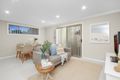 Property photo of 13 Phillip Street Seven Hills NSW 2147
