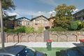 Property photo of 101-103 Alt Street Ashfield NSW 2131