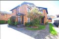 Property photo of 101-103 Alt Street Ashfield NSW 2131