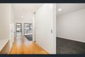 Property photo of 35/4 Highfields Circuit Port Macquarie NSW 2444