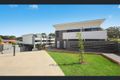 Property photo of 35/4 Highfields Circuit Port Macquarie NSW 2444