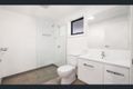 Property photo of 35/4 Highfields Circuit Port Macquarie NSW 2444
