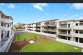 Property photo of 35/4 Highfields Circuit Port Macquarie NSW 2444