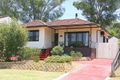 Property photo of 27 Sandringham Avenue Cambridge Park NSW 2747