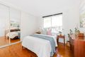 Property photo of 32 Binalong Avenue Allambie Heights NSW 2100