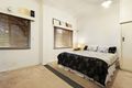 Property photo of 59 Rowell Avenue Camberwell VIC 3124