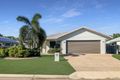 Property photo of 5 Edenbridge Drive Kirwan QLD 4817
