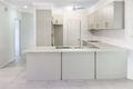 Property photo of 5 Edenbridge Drive Kirwan QLD 4817
