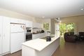 Property photo of 25/71 Elizabeth Street Urangan QLD 4655