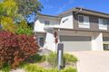 Property photo of 25/71 Elizabeth Street Urangan QLD 4655