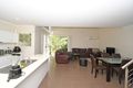 Property photo of 25/71 Elizabeth Street Urangan QLD 4655