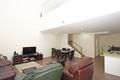 Property photo of 25/71 Elizabeth Street Urangan QLD 4655