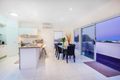 Property photo of 17 Elkins Street Pacific Pines QLD 4211
