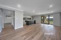 Property photo of 60 Caladenia Crescent South Nowra NSW 2541