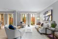 Property photo of 24 Metung Street Balwyn VIC 3103