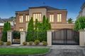 Property photo of 24 Metung Street Balwyn VIC 3103