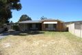 Property photo of 15 Lancelot Close Camillo WA 6111