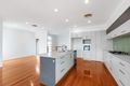 Property photo of 171 Stratton Terrace Manly QLD 4179