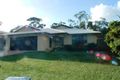 Property photo of 17 Feathertail Court Tewantin QLD 4565