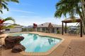 Property photo of 6 Saint Rita Court Walkerston QLD 4751