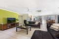 Property photo of 6 Saint Rita Court Walkerston QLD 4751