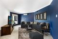 Property photo of 6 Saint Rita Court Walkerston QLD 4751