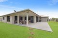 Property photo of 6 Saint Rita Court Walkerston QLD 4751
