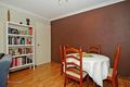 Property photo of 26 Caridean Street Heathridge WA 6027