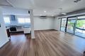 Property photo of 29 Maclaurin Crescent Chifley ACT 2606
