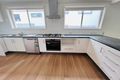 Property photo of 29 Maclaurin Crescent Chifley ACT 2606