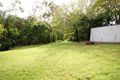 Property photo of 41 Alcester Street Grange QLD 4051