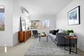Property photo of 21/19-25 Moorhouse Street O'Connor ACT 2602