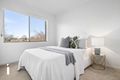 Property photo of 21/19-25 Moorhouse Street O'Connor ACT 2602