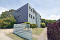 Property photo of 2/8 Roseberry Street Gladstone Central QLD 4680