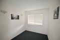 Property photo of 2/8 Roseberry Street Gladstone Central QLD 4680
