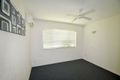 Property photo of 2/8 Roseberry Street Gladstone Central QLD 4680