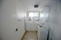 Property photo of 2/8 Roseberry Street Gladstone Central QLD 4680
