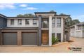 Property photo of 11/10 Old Glenfield Road Casula NSW 2170