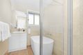 Property photo of 13 Phillip Street Seven Hills NSW 2147