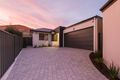 Property photo of 13D Darch Street Yokine WA 6060