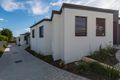 Property photo of 13D Darch Street Yokine WA 6060